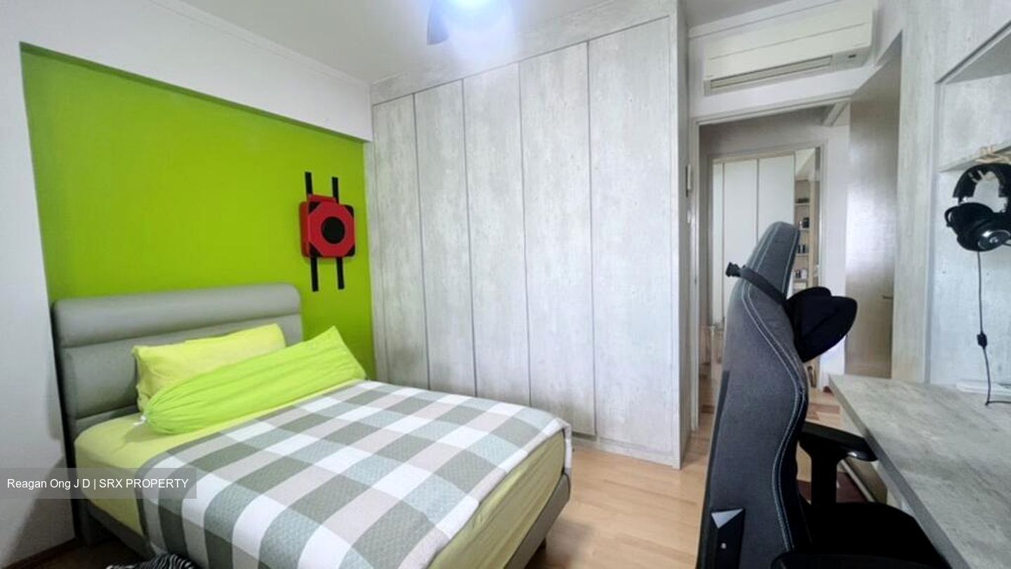 Blk 623 Woodlands Drive 52 (Woodlands), HDB 4 Rooms #504642381